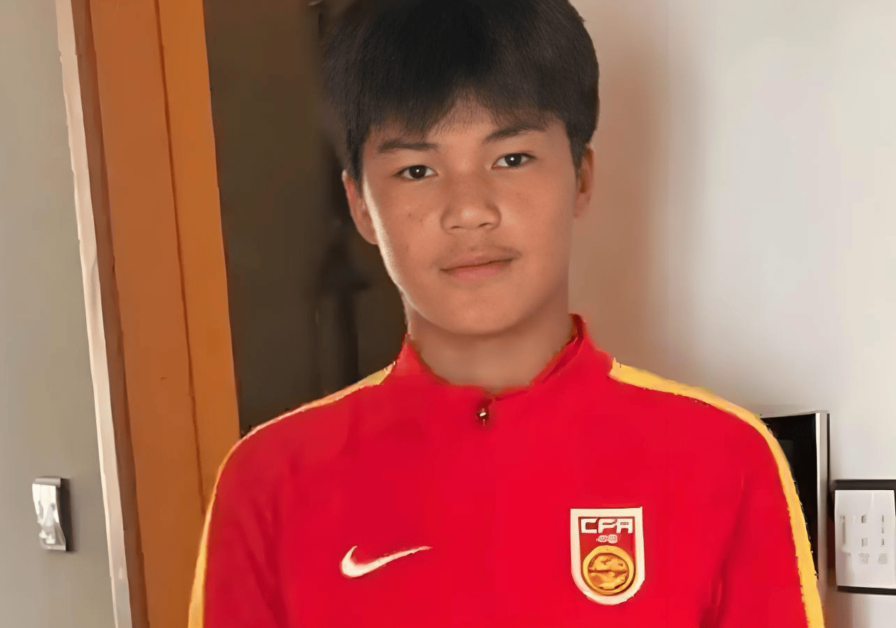 碾压王钰栋！刘凯源留洋西甲，5场狂轰4球